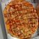 Cooksnap dari yosi fransiska untuk resep Pizza Dough Homemade lembut dan simple
