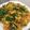 Cooksnap dari Idha Prasetyo untuk resep Mie goreng special