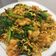 Cooksnap dari Idha Prasetyo untuk resep Mie goreng special