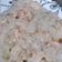 El cooksnap de Toni CS cuando hizo Risotto de salmón para chuparse los dedos!.