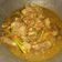 Cooksnap dari Ardy untuk resep Tongseng Kambing Tanpa Santan (Non-Pedas)
