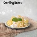 Cooksnap dari SiRa_UmmuTsa untuk resep Sentiling Singkong Nanas