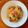 รูป Cooksnap ของ ArsAn เมื่อเขาทำ สปาเก็ตตี้เบคอนผัดพริกแห้ง