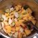 Cooksnap dari Nadiera 나디라 untuk resep Asinan Buah Bogor