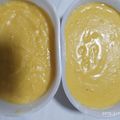 Cooksnap dari SEKARRADUHIN untuk resep Es krim tumis vanila no sp, no mixer #Pr_tuliluuut