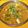 Sujata Gengaje's cooksnap of when they made पनीर दो प्याजा (paneer do pyaja recipe in marathi).