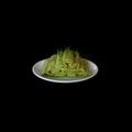 Cooksnap dari CHA untuk resep Dadar Gulung Unti Kelapa
