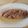 La cooksnap de Antonia García Fernández cuando cocinó Solomillo de Cerdo Marinado al Romero al Horno