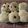 qtqt 的 手撕麵包（韭菜蝦皮口味）Pull Apart Bread cooksnap