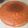 El cooksnap de Cira Mata Cayón cuando hizo Torta de cambur.