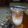 Cooksnap dari MANTA COFFEE untuk resep Kopi Taro