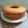 Cooksnap dari Eni henie untuk resep Bolu Tape