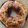 El cooksnap de Gabriela Gonzalez cuando hizo Roscón de Reyes (Rosca de Reyes).