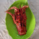 Cooksnap dari Dapur Kecil Shofiyyah untuk resep Lobster Bakar Madu