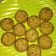 Cooksnap dari Ulfa Fadel untuk resep Putu Pesse' Bubur Instant (tanpa dimasak,3bahan)