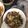 Cooksnap của Dung Nguyễn khi họ làm theo món Miến ngan trộn