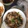 Cooksnap của Dung Nguyễn khi họ làm theo món Miến ngan trộn