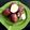 Cooksnap dari Yonaluck untuk resep Pindang Telur (dengan teh celup)