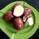 Cooksnap dari Yonaluck untuk resep Pindang Telur (dengan teh celup)