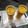Saranya Vignesh's cooksnap of when they made Cashew Nuts mango shake.