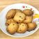 Cheryl 的 蔓越梅奶油餅乾 cooksnap
