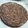 El cooksnap de Laura Noemi Monzon cuando hizo Torta Brownie/Marquise.