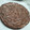 El cooksnap de Laura Noemi Monzon cuando hizo Torta Brownie/Marquise.