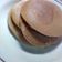 Cooksnap dari Kartika Arista untuk resep Pancake coklat mini