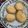 Cooksnap dari Yuyun Wulandari untuk resep Panada Ayam Sayur