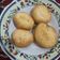 Cooksnap dari Yuyun Wulandari untuk resep Panada Ayam Sayur