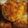 ryanne.dean's cooksnap of when they made Baked Macaroni and Cheese Balls.