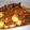 Cooksnap dari rizkiwijaya untuk resep Pindang balado