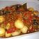 Cooksnap dari rizkiwijaya untuk resep Pindang balado