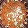 Shily Aggrawal का कुकस्नैप जब उन्होंने गाजर का हलवा(gajar ka halwa recipe in hindi) बनाया था।