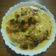 Aditi Sumit Maheshwari का कुकस्नैप जब उन्होंने कढ़ी तडका (Kadi Tadka recipe in hindi) बनाया था।