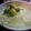Cooksnap dari Bundanya Aka untuk resep Ice cream avocado