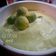 Cooksnap dari Bundanya Aka untuk resep Ice cream avocado