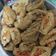 Cooksnap dari Yane Kitchen's untuk resep Tahu isi pedas 🔥