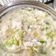 Cooksnap dari Antoine A. P. untuk resep Sup Timun Telor