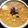 Priyaramesh Kitchen's cooksnap of when they made கத்திரிக்காய் பொரிச்ச குழம்பு / Kattirikkay poricca kulampu Recipe in tamil.