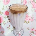 Cooksnap dari Bibit Purnomowati untuk resep #24. Dalgona Coffee