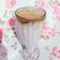 Cooksnap dari Bibit Purnomowati untuk resep #24. Dalgona Coffee