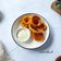 Cooksnap dari nurmaretha ds untuk resep Onion Ring