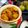 Madhvi Dwivedi का कुकस्नैप जब उन्होंने आंवले का अचार (aawle Ka Achar in recipe Hindi) बनाया था।