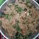 Cooksnap dari Gita Sri Astuti untuk resep Ulukuteuk oncom leunca