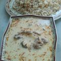صورة من ام عز الدين Ali، شاركها بعد تجربة وصفة شاكرية وزر