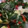 Cooksnap dari Indri Yana untuk resep Tumis Kale ala Chef Turnip