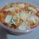 Cooksnap dari Rennie Kyuth untuk resep Tteokbokki simple homemade