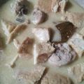 Cooksnap dari Septiana Nurul untuk resep Terik Tempe Tahu