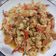 Cooksnap dari yurida untuk resep Capit Kepiting Pedas (simple)